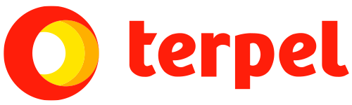 Logo Terpel